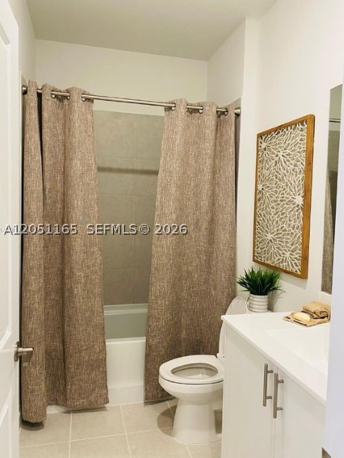 12937 Sw 286th Way 12937 Property Photo 14