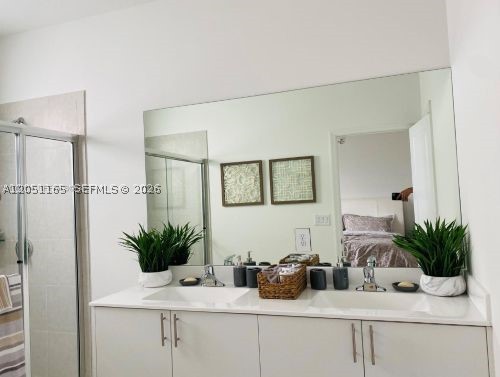 12937 Sw 286th Way 12937 Property Photo 15