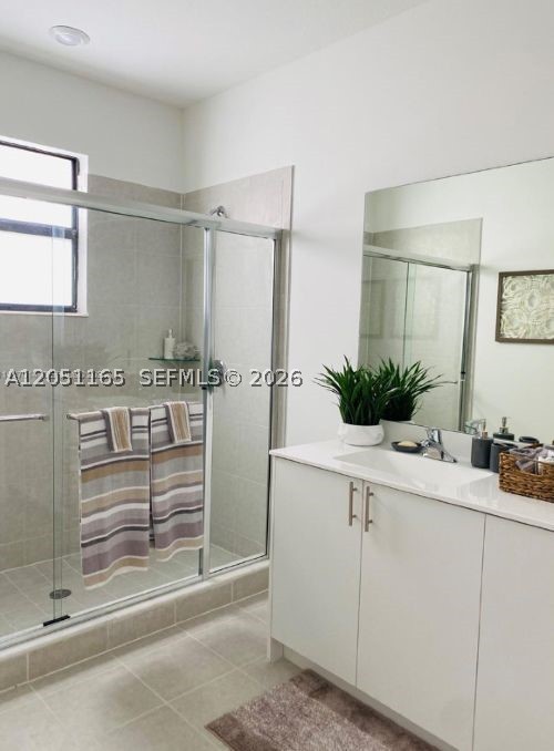 12937 Sw 286th Way 12937 Property Photo 16