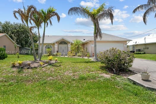 3257 Se Pinto St Property Photo 3