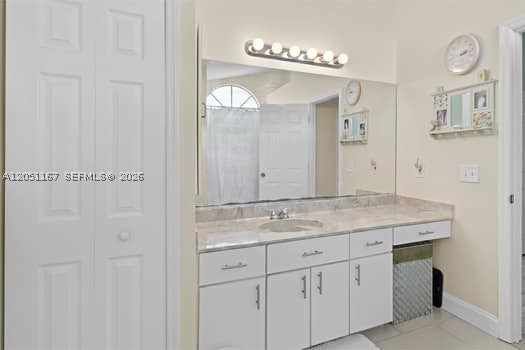 3257 Se Pinto St Property Photo 14