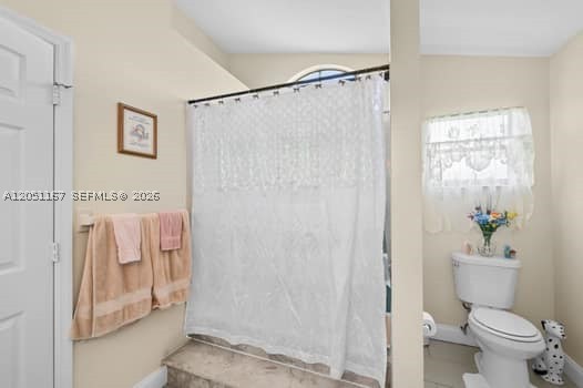 3257 Se Pinto St Property Photo 15
