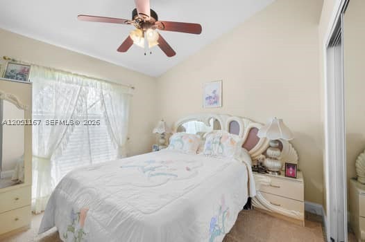 3257 Se Pinto St Property Photo 17