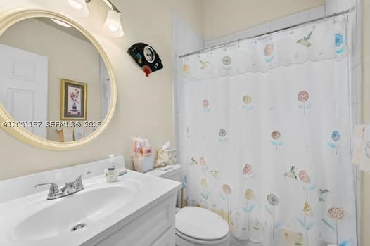 3257 Se Pinto St Property Photo 18