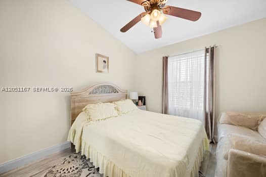 3257 Se Pinto St Property Photo 19