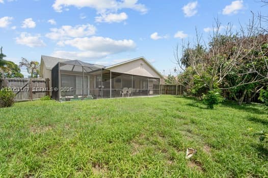 3257 Se Pinto St Property Photo 22