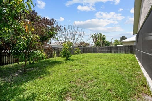 3257 Se Pinto St Property Photo 23