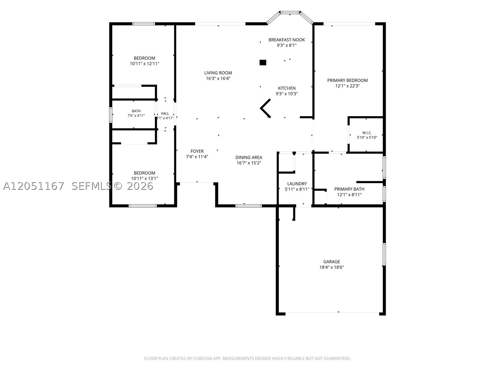 3257 Se Pinto St Property Photo 27