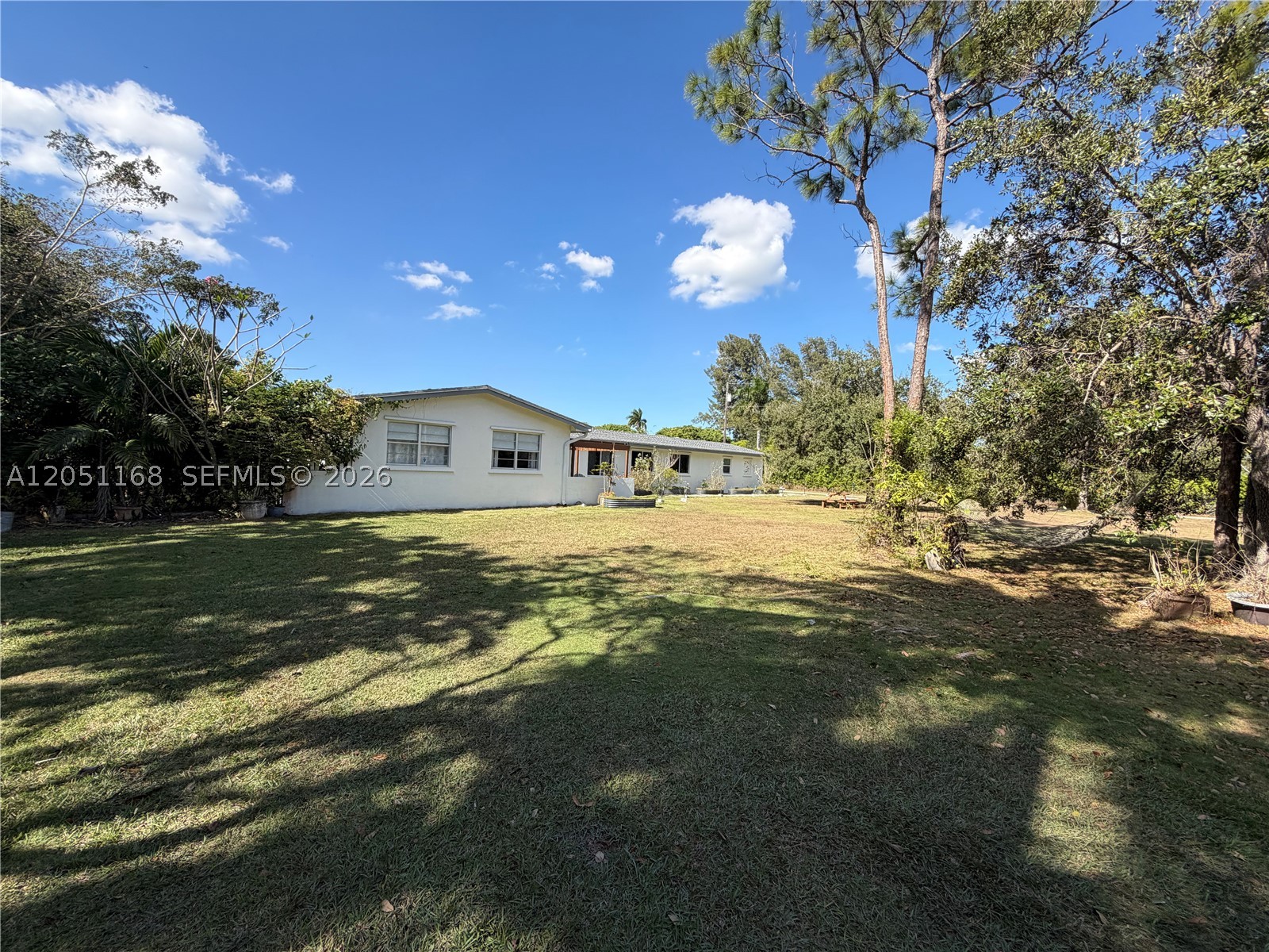 29450 SW 180th Ave