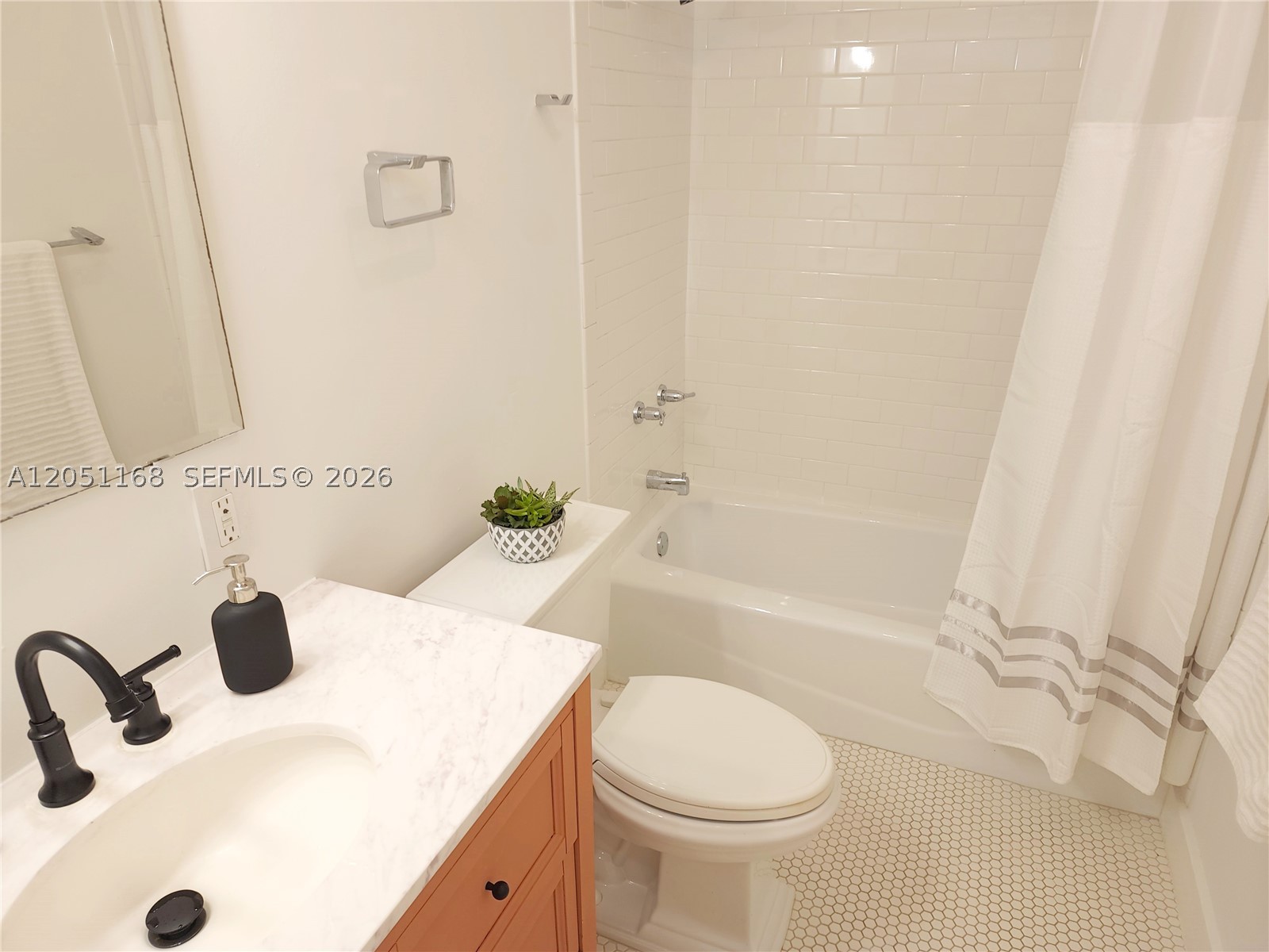 29450 Sw 180th Ave Property Photo 15