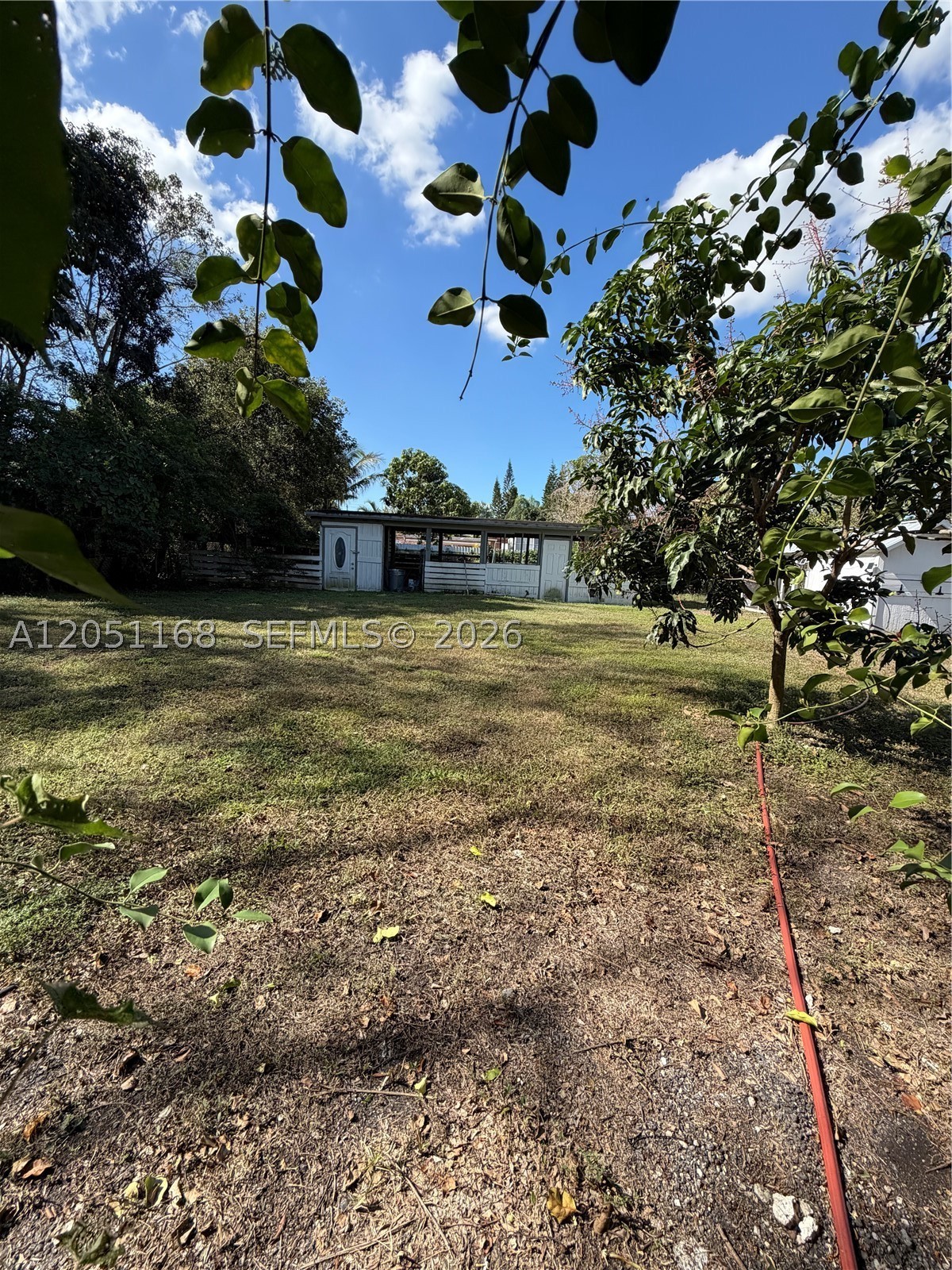 29450 Sw 180th Ave Property Photo 22