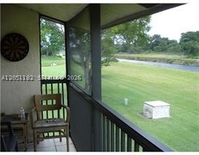 124 S Laurel Dr 505 Property Photo 1