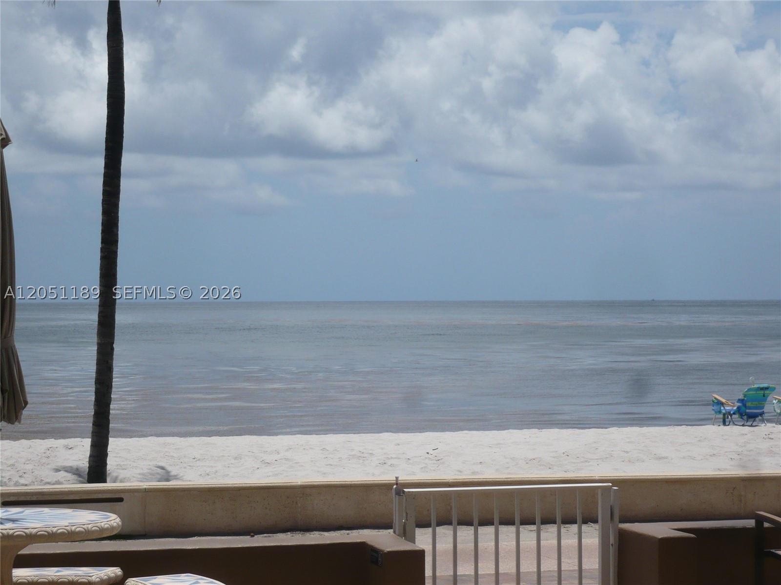 3300 N Surf Rd 9A Property Photo 1