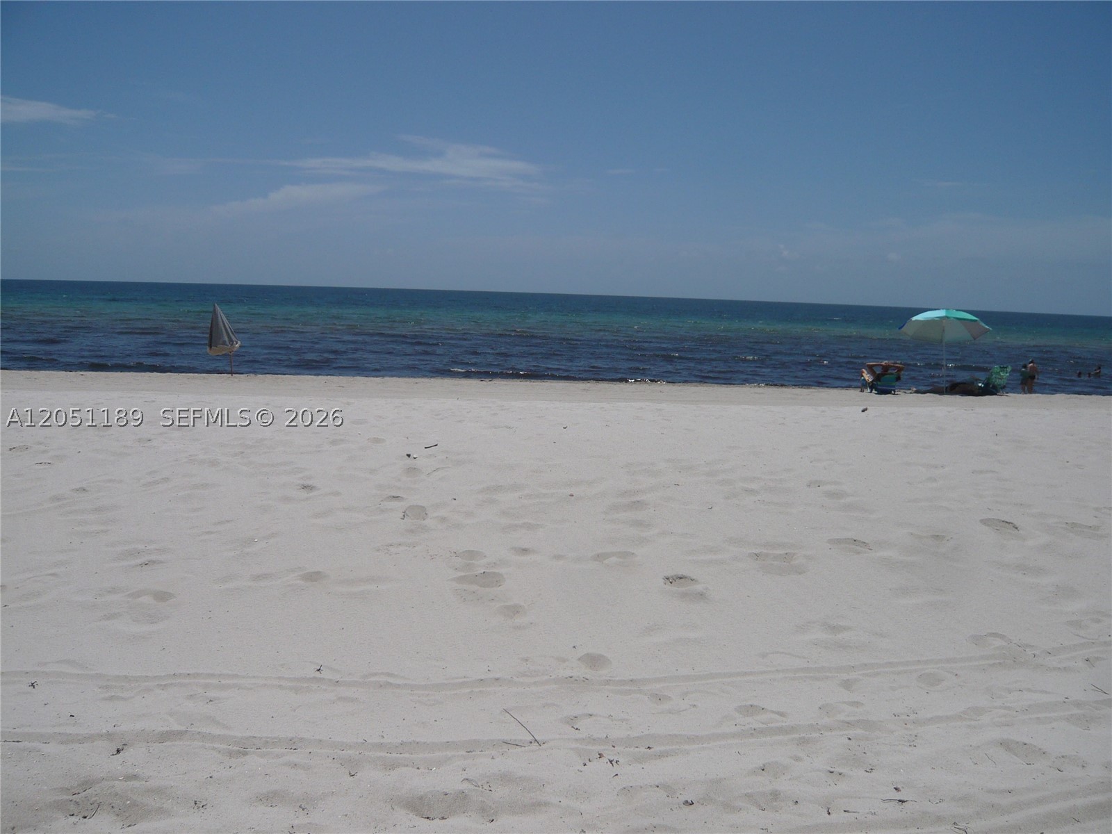 3300 N Surf Rd 9a Property Photo 2