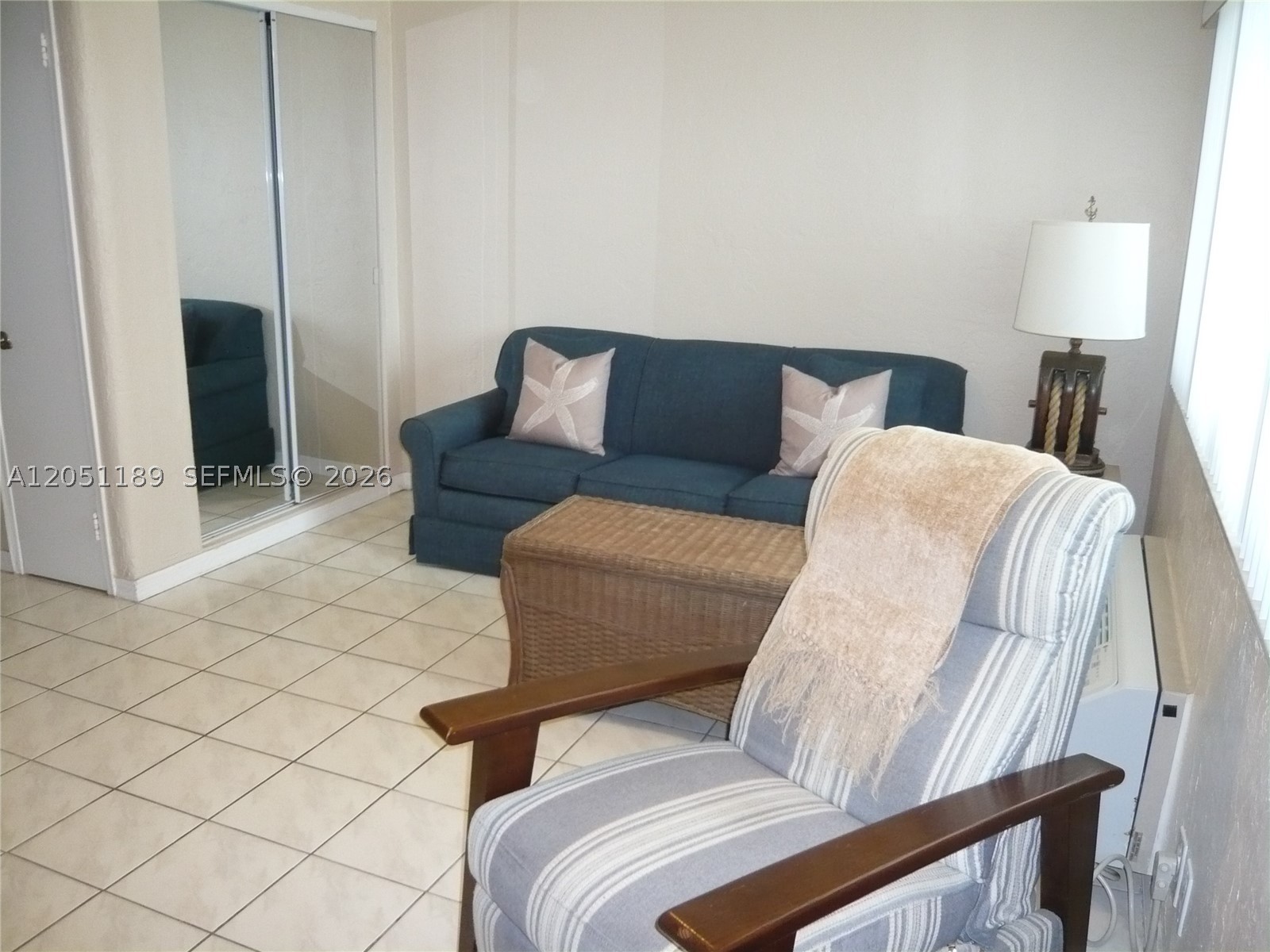 3300 N Surf Rd 9a Property Photo 6