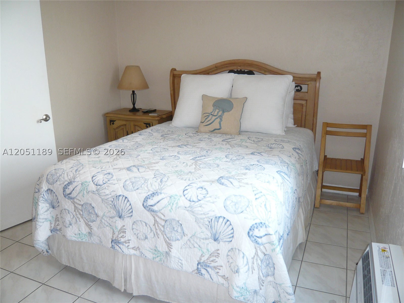 3300 N Surf Rd 9a Property Photo 12