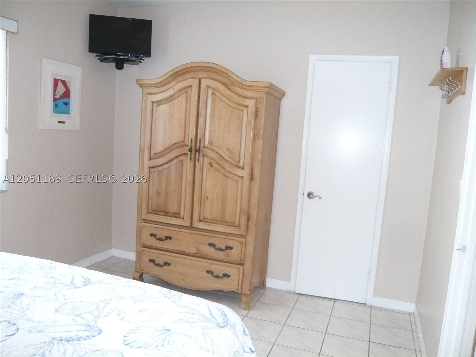 3300 N Surf Rd 9a Property Photo 13