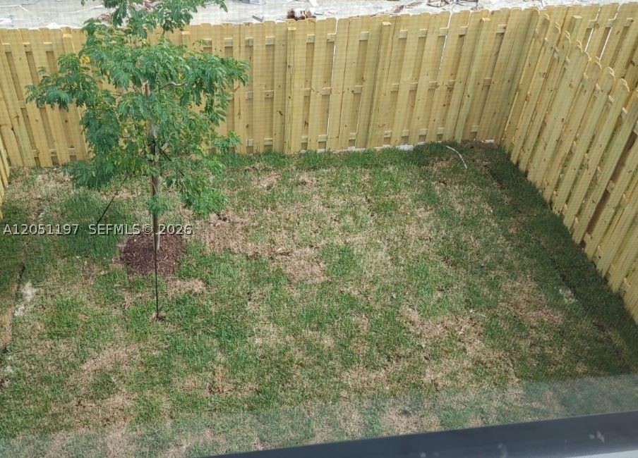 28717 Sw 132nd Pl Property Photo 7