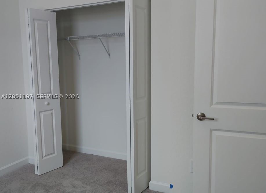 28717 Sw 132nd Pl Property Photo 12