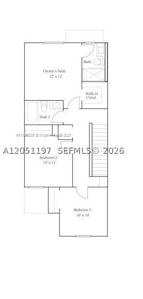 28717 Sw 132nd Pl Property Photo 18