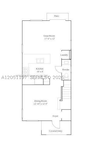 28717 Sw 132nd Pl Property Photo 19