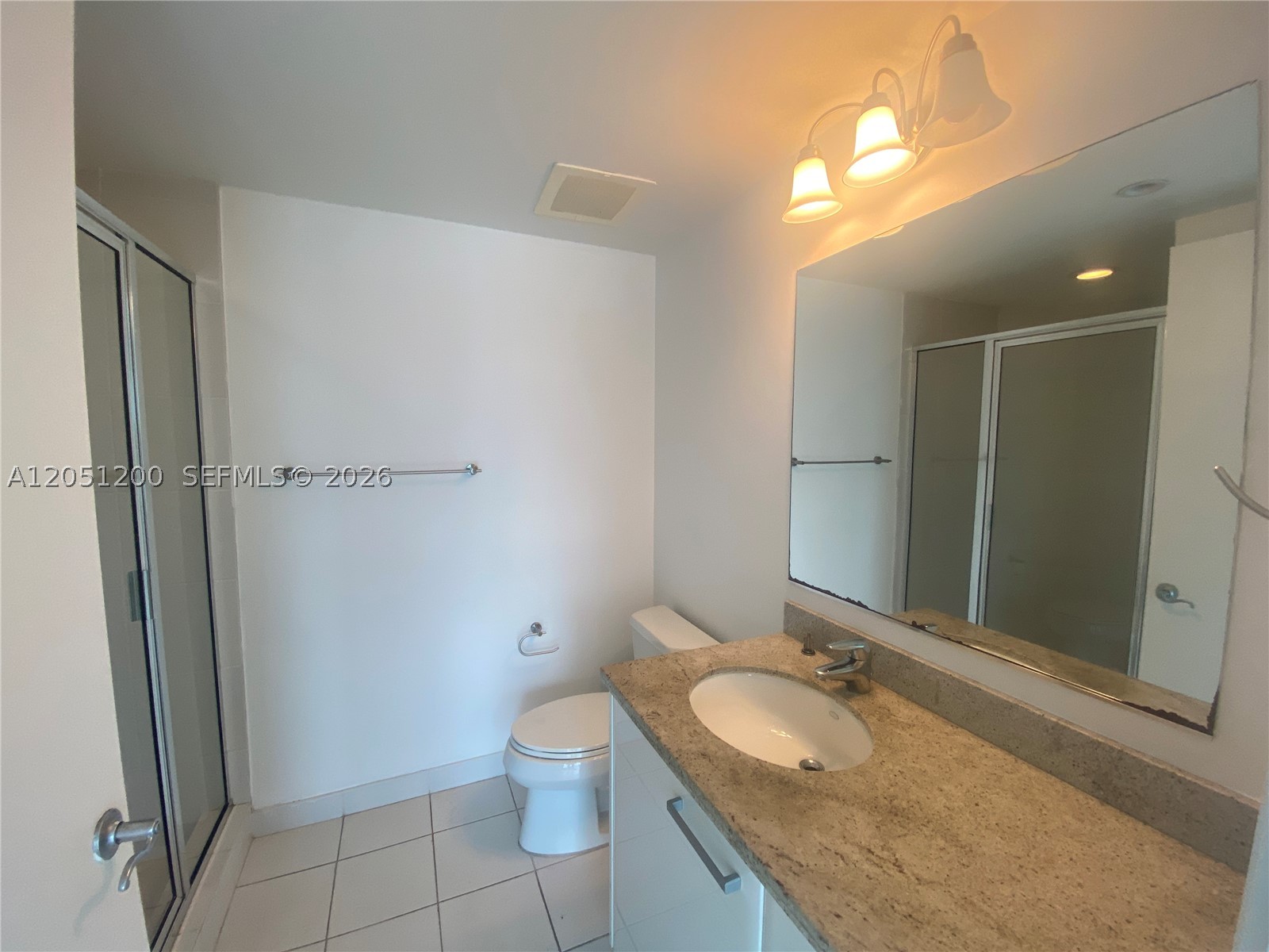 185 Sw 7th St 2603 Property Photo 23