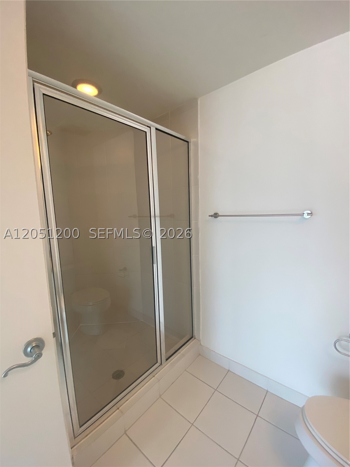 185 Sw 7th St 2603 Property Photo 24