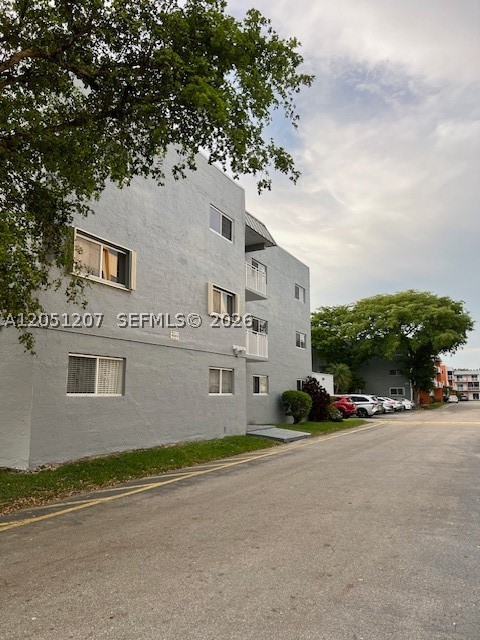 11311 SW 200th St 309D Property Photo 1