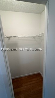 11311 Sw 200th St 309d Property Photo 5