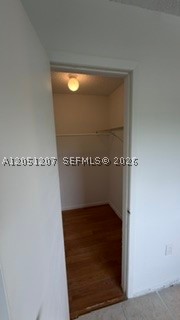 11311 Sw 200th St 309d Property Photo 6