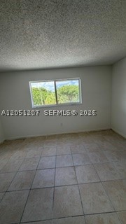 11311 Sw 200th St 309d Property Photo 7