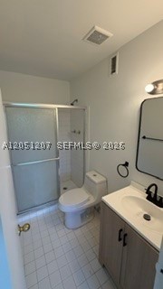 11311 Sw 200th St 309d Property Photo 8