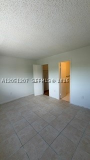 11311 Sw 200th St 309d Property Photo 9