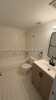 11311 Sw 200th St 309d Property Photo 10