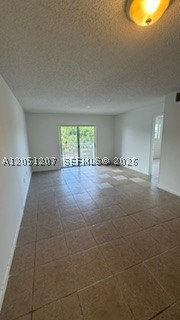 11311 Sw 200th St 309d Property Photo 11