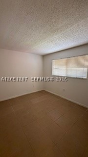 11311 Sw 200th St 309d Property Photo 12