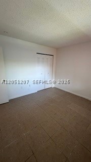 11311 Sw 200th St 309d Property Photo 13