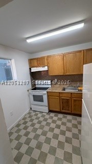 11311 Sw 200th St 309d Property Photo 14