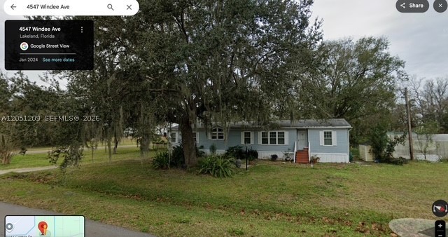 4547 Windee Property Photo 1