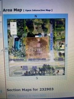 4547 Windee Property Photo 3