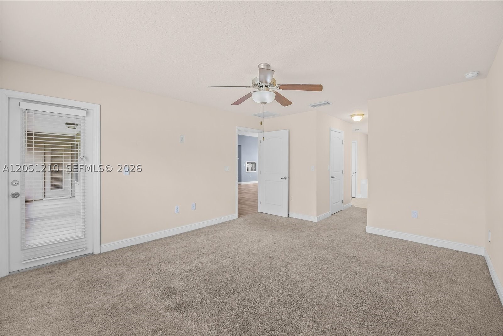 4900 Nw Ironton Ave Property Photo 13