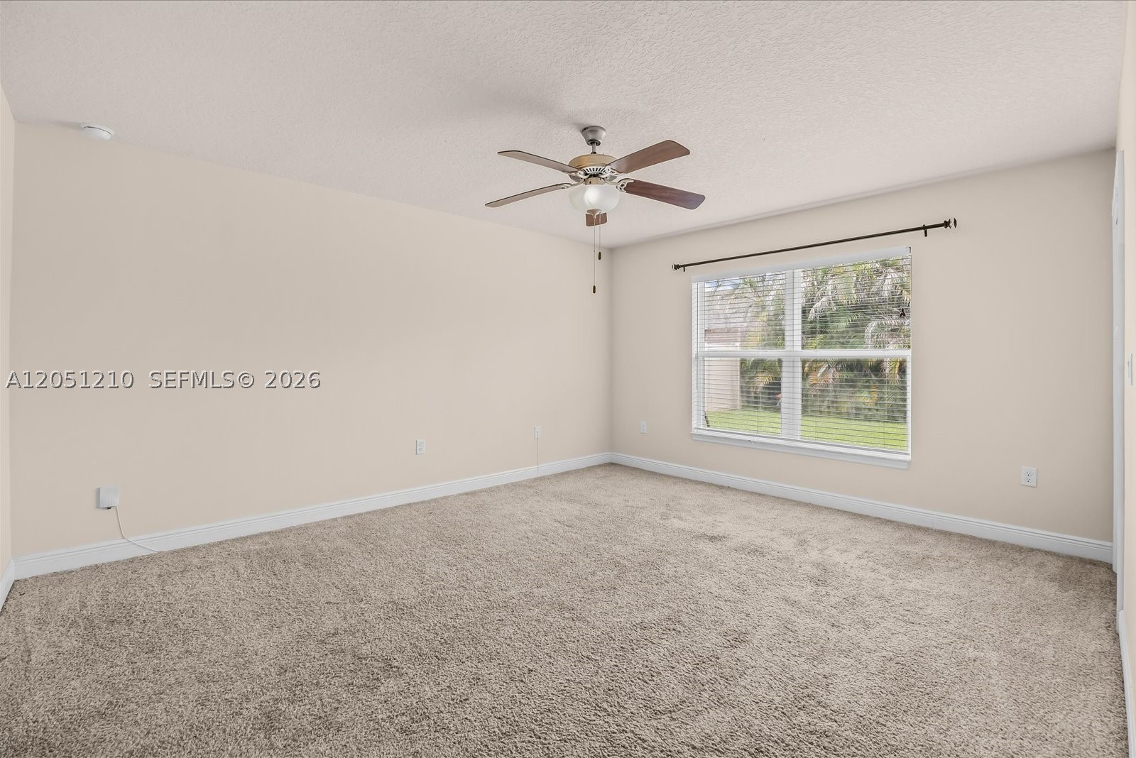 4900 Nw Ironton Ave Property Photo 18