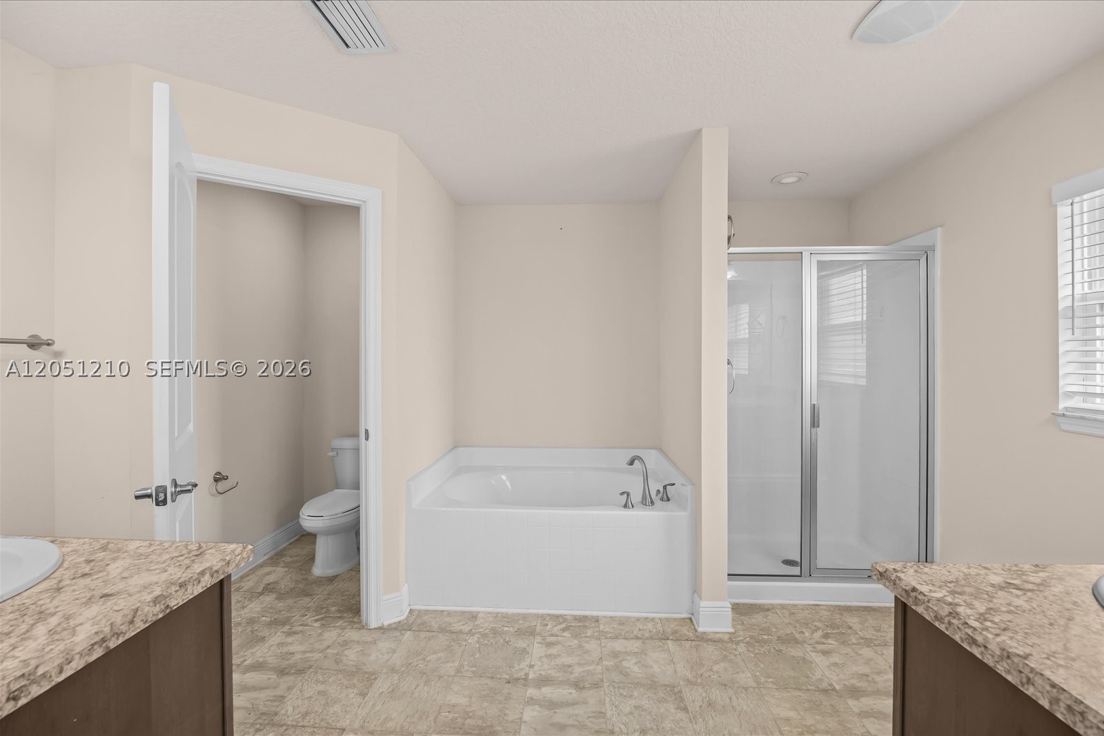 4900 Nw Ironton Ave Property Photo 20