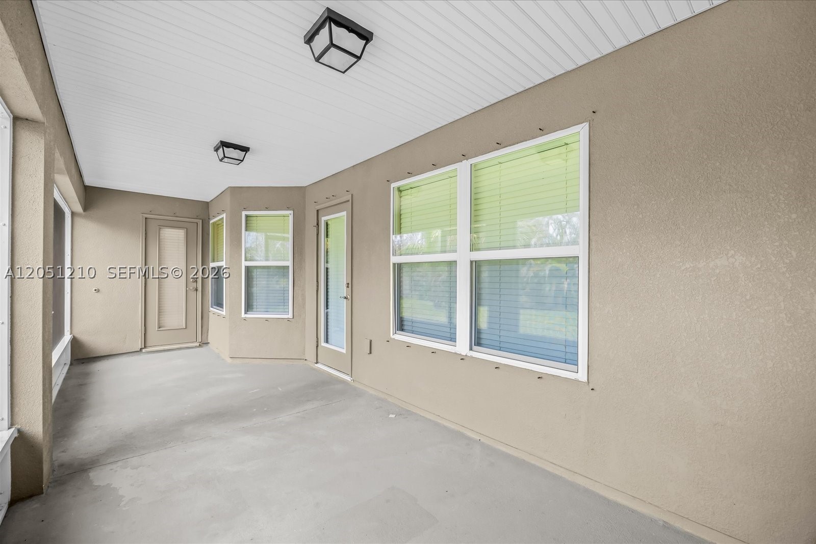 4900 Nw Ironton Ave Property Photo 28