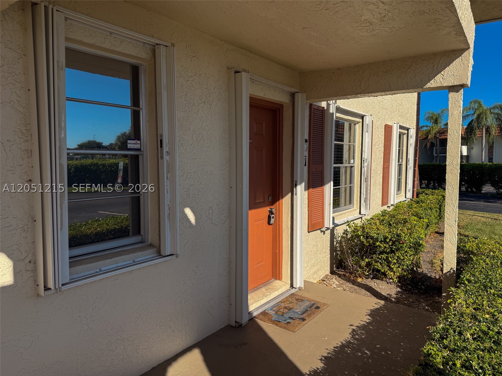 9937 Three Lakes Cir 14d Property Photo 3