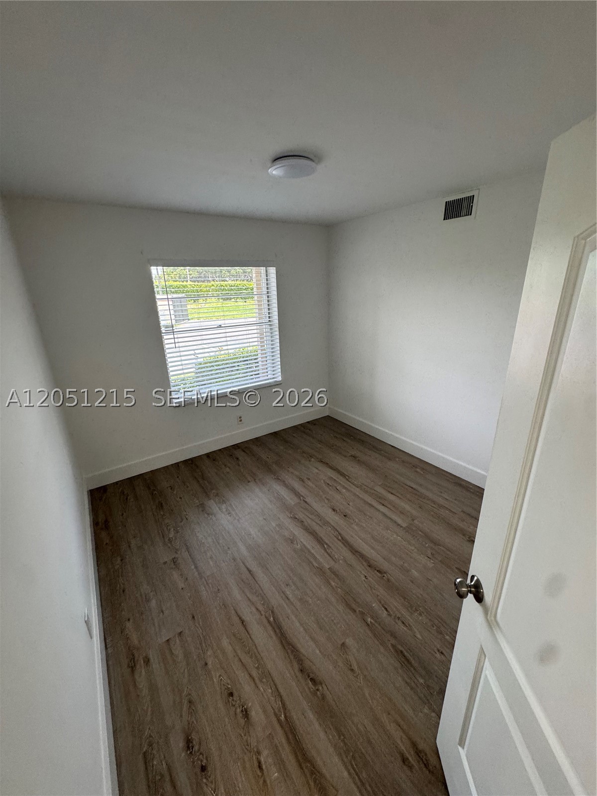 9937 Three Lakes Cir 14d Property Photo 12