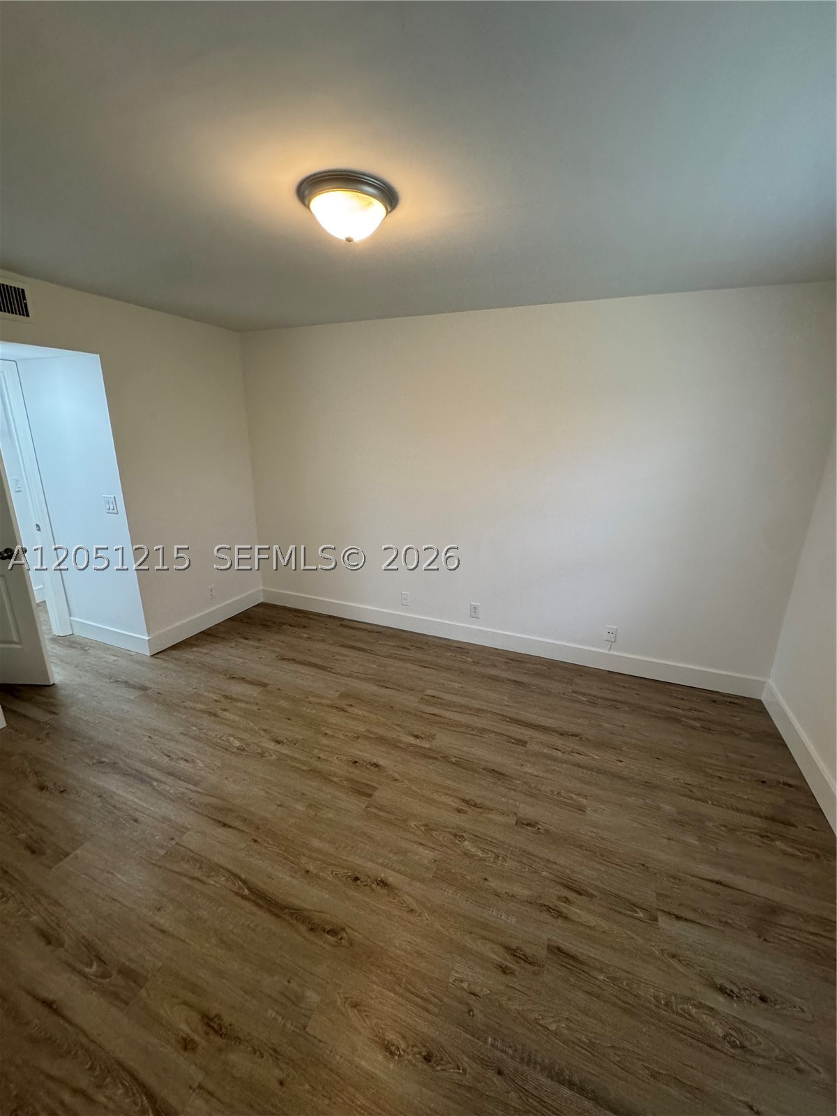 9937 Three Lakes Cir 14d Property Photo 13