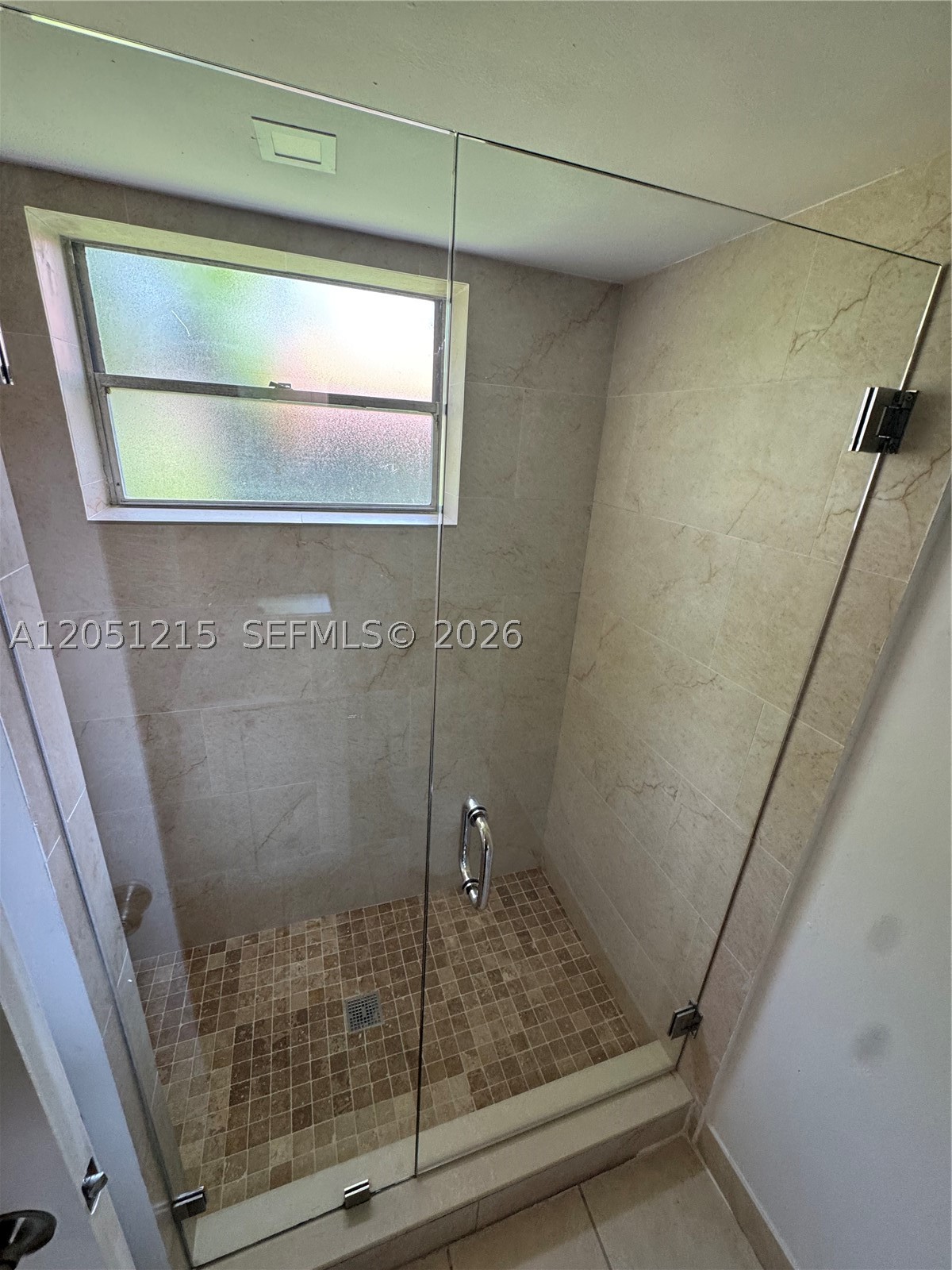 9937 Three Lakes Cir 14d Property Photo 14
