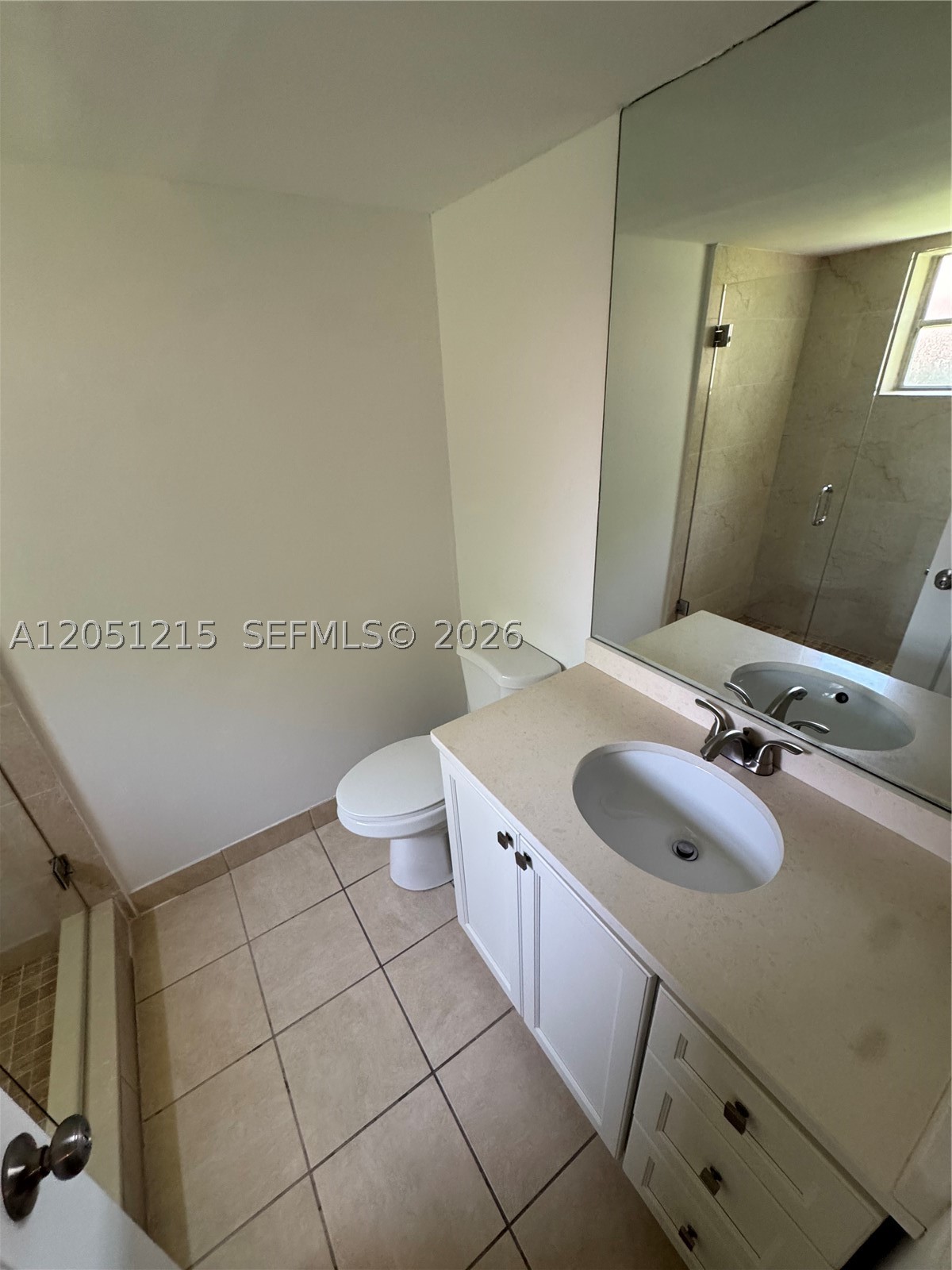9937 Three Lakes Cir 14d Property Photo 15