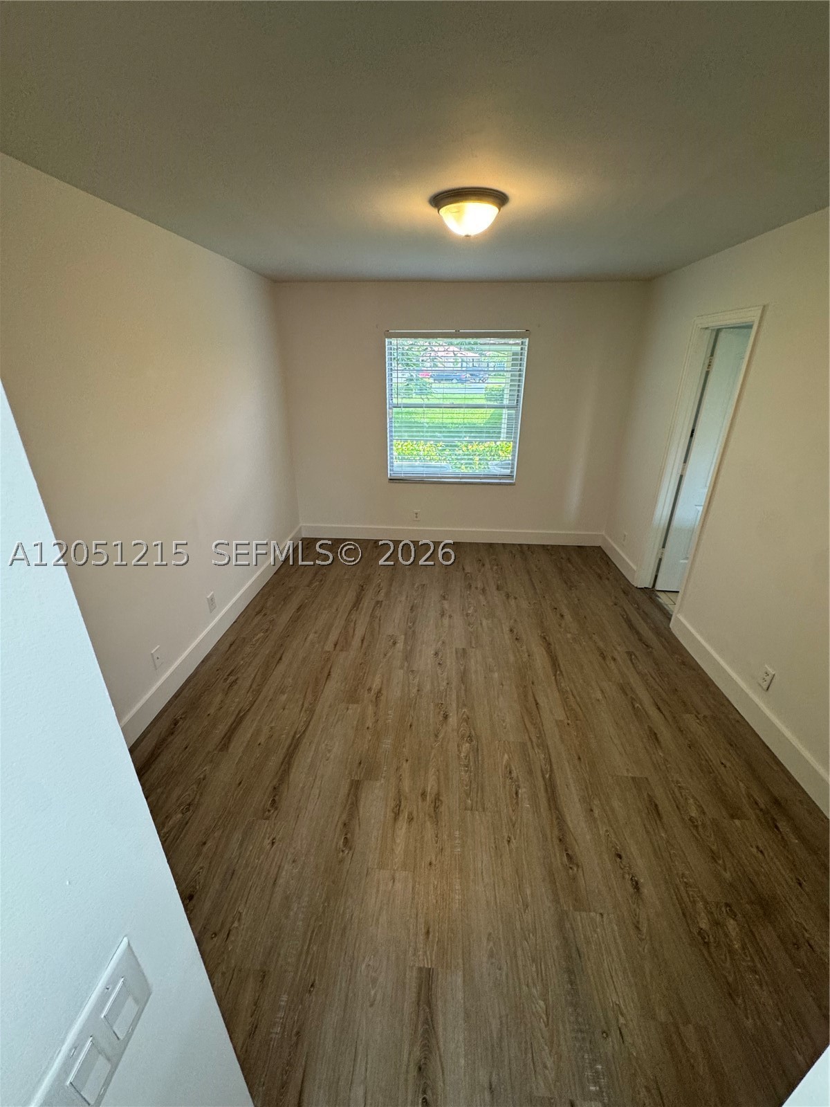9937 Three Lakes Cir 14d Property Photo 19